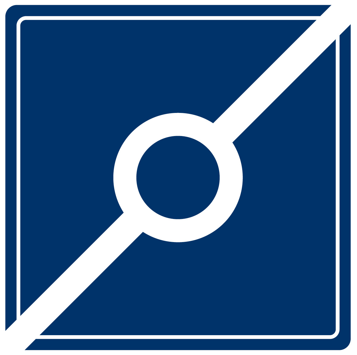 Linner Seidemann Wirtschaftsprüfung Logo